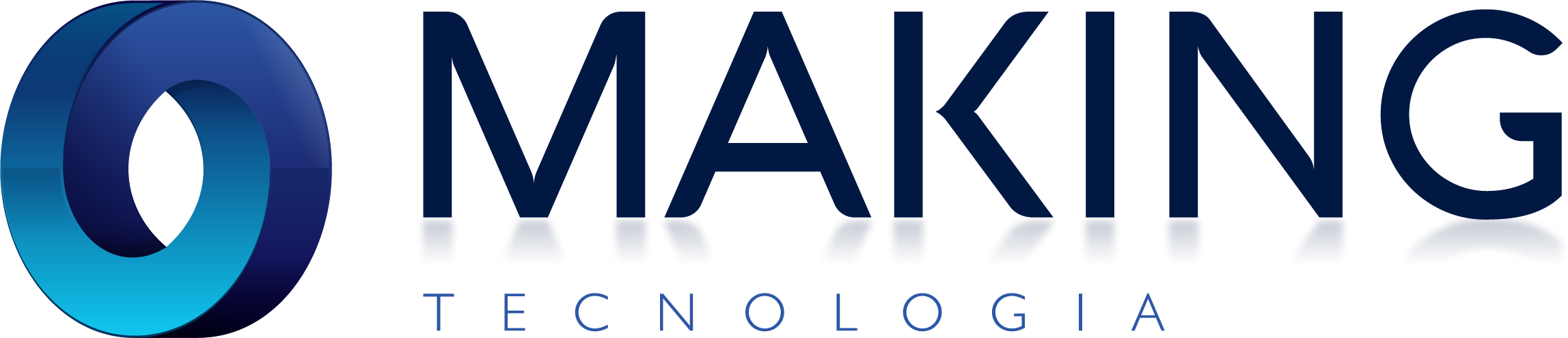 Logo - 02-13