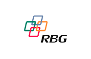 logo RBG (2) 4321)